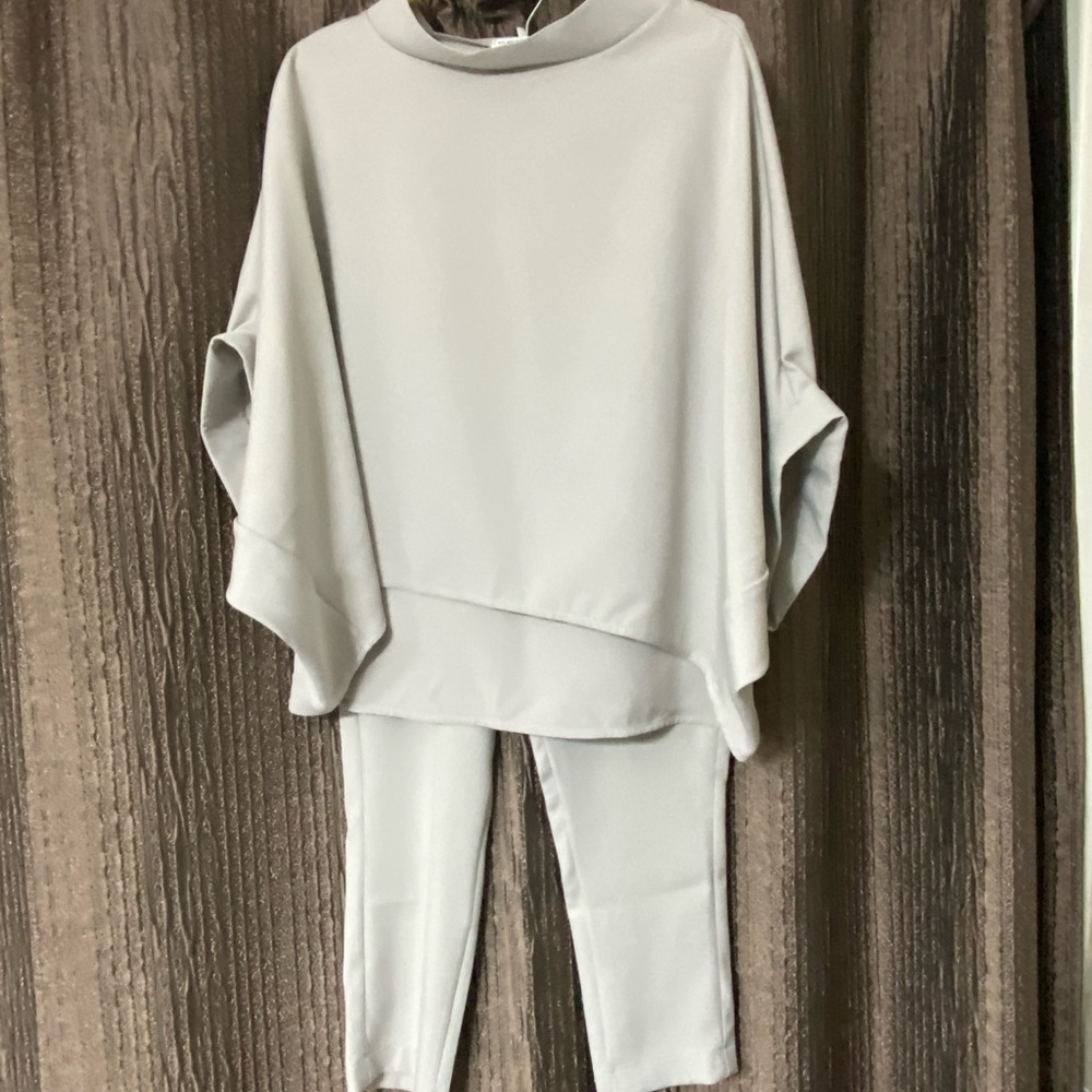 Women’s set